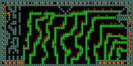 Level 59