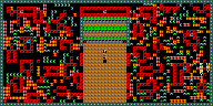 Level 63