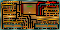 Level 68
