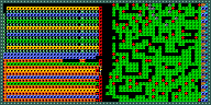 Level 71