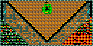Level 73