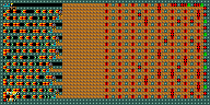 Level 74