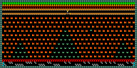 Level 78