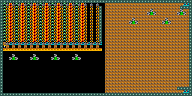 Level 9