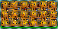 Level 1