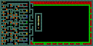 Level 11