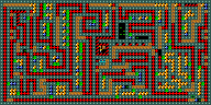 Level 19