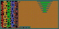 Level 23