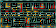 Level 31