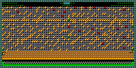 Level 42