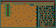 Level 51