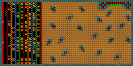 Level 7