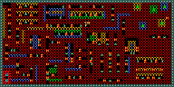 Level 77