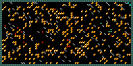 Level 38