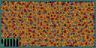 Level 15