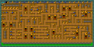 Level 26