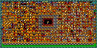 Level 3