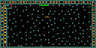 Level 44