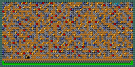 Level 57
