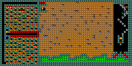 Level 63