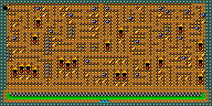 Level 71