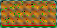 Level 7