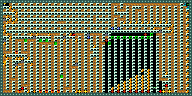 Level 37