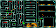 Level 64