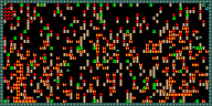 Level 72