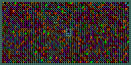 Level 75