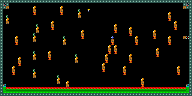Level 1