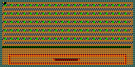 Level 2