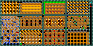 Level 3