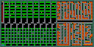 Level 5