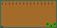 Level 6