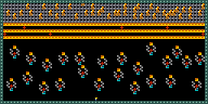 Level 7