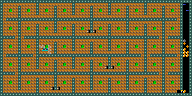 Level 8