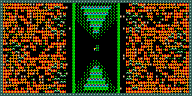 Level 9