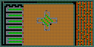 Level 10