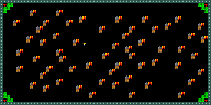 Level 11