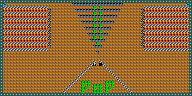 Level 12