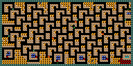 Level 13