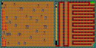Level 14