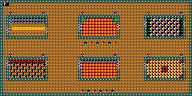 Level 15