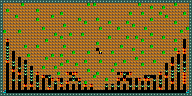 Level 16