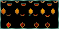 Level 17