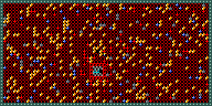 Level 18