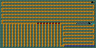 Level 19