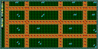 Level 20