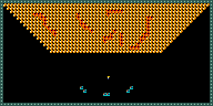 Level 21